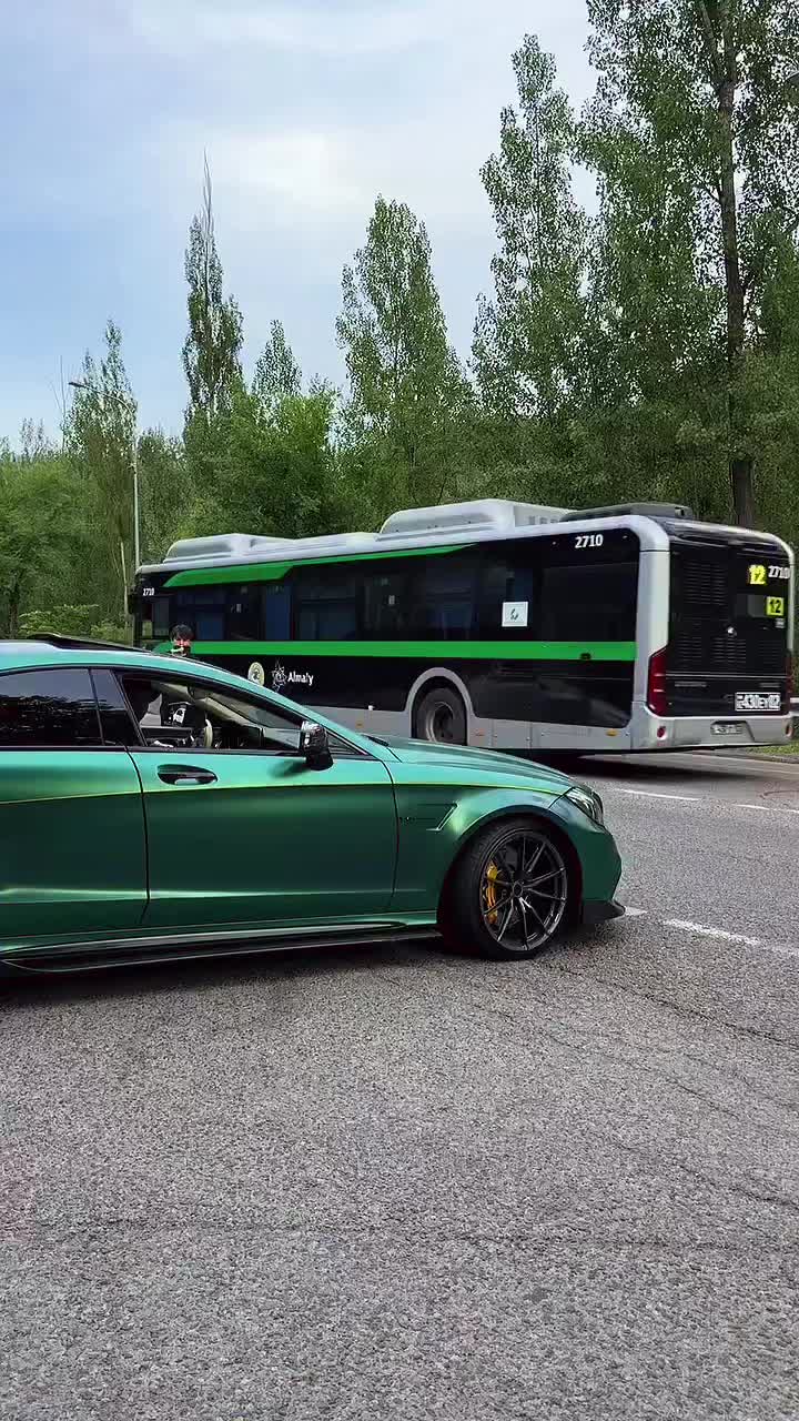 @CLS 63s 🖤 BAKU🇦🇿