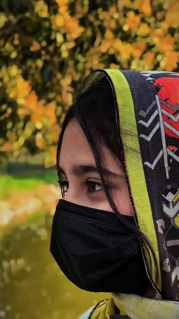 @▀▄▀▄🥰dimpl girl🥰▄▀▄▀