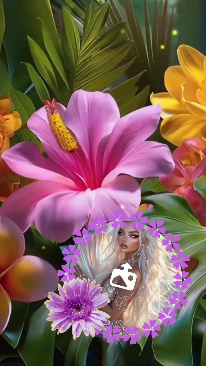 @Varatha