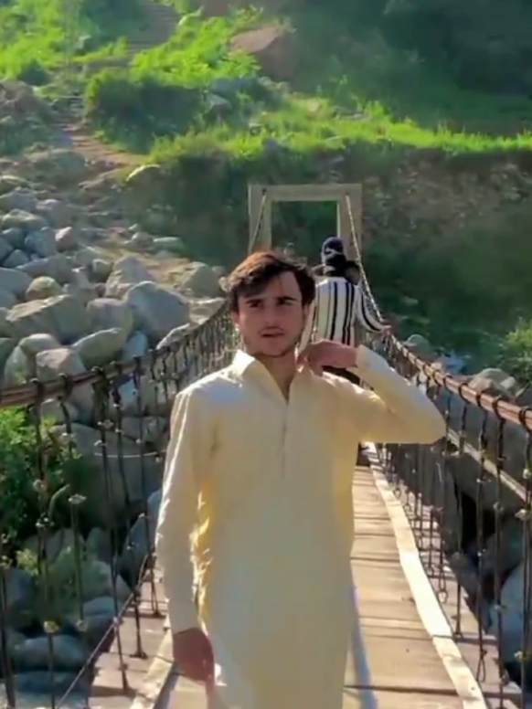 @AFTAB Khan