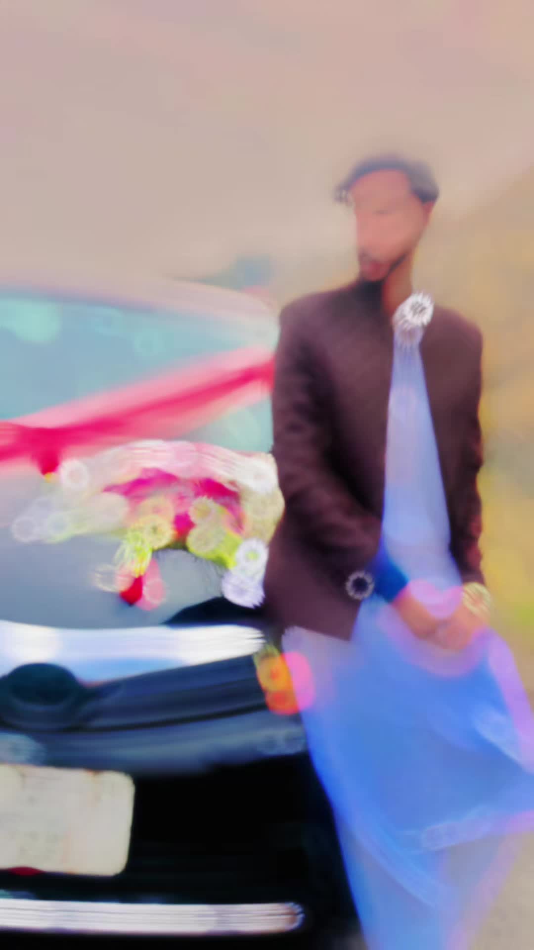 @طحہٰ بادشاہ👑