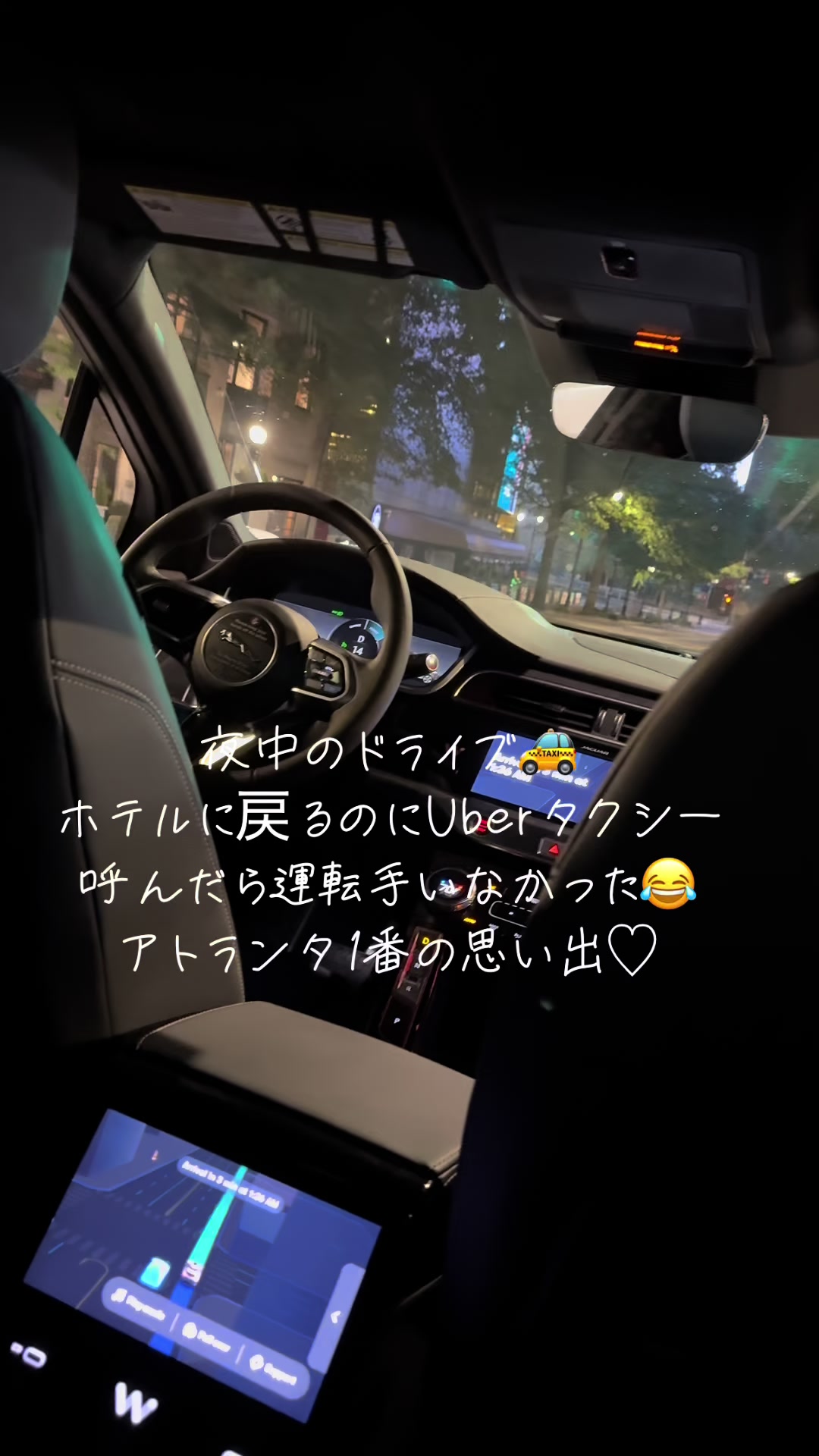 @まゆか