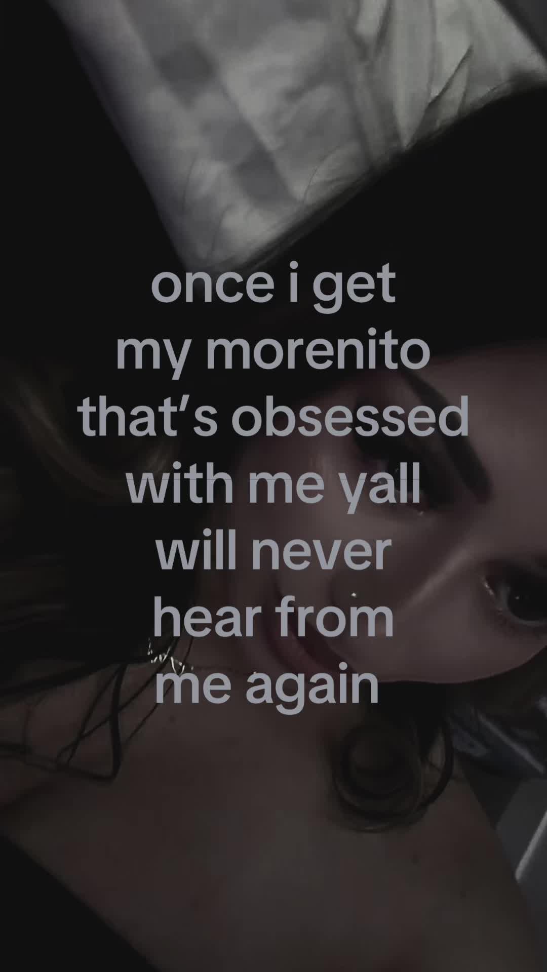 @𑣲𝒿