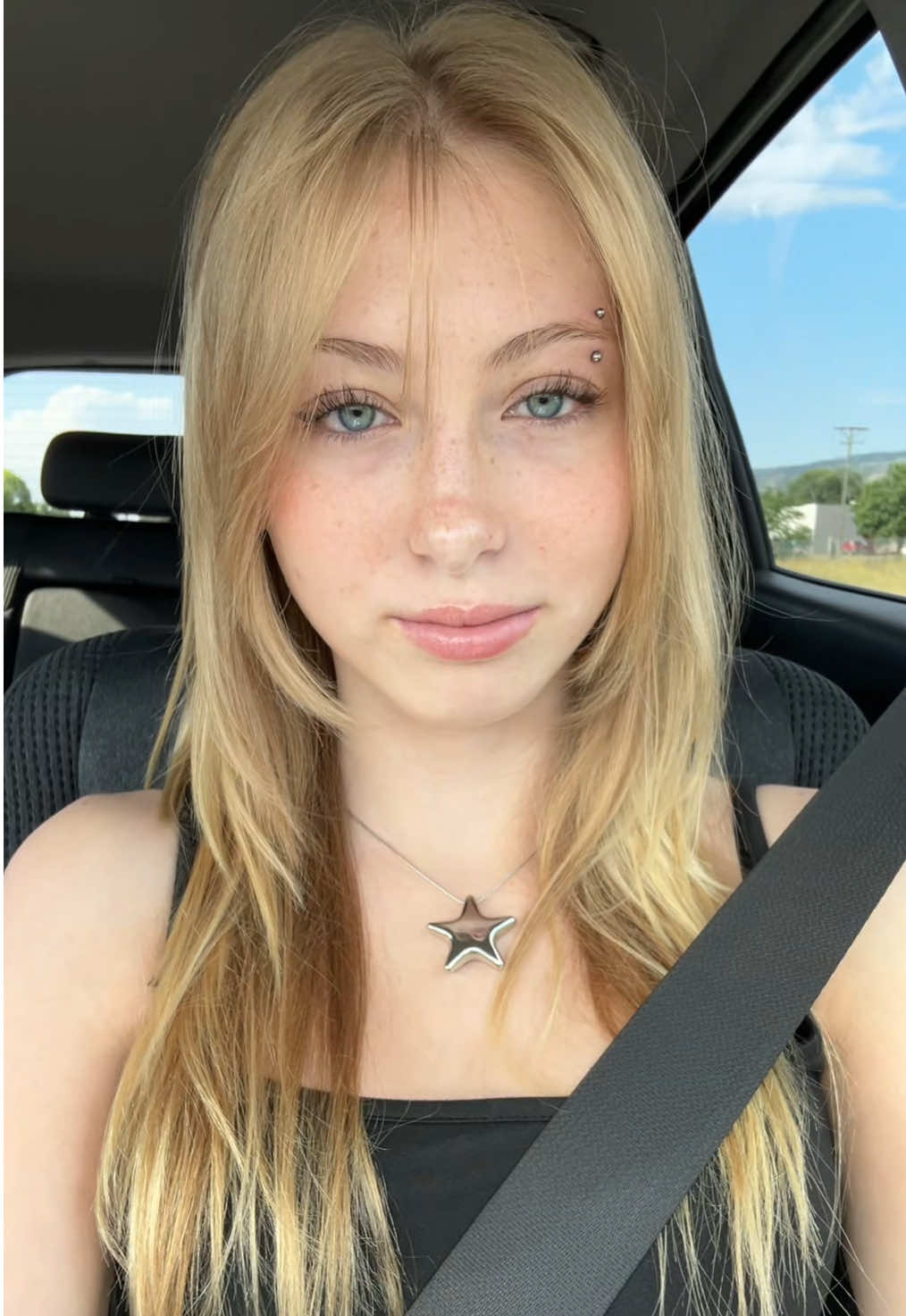 @kylee