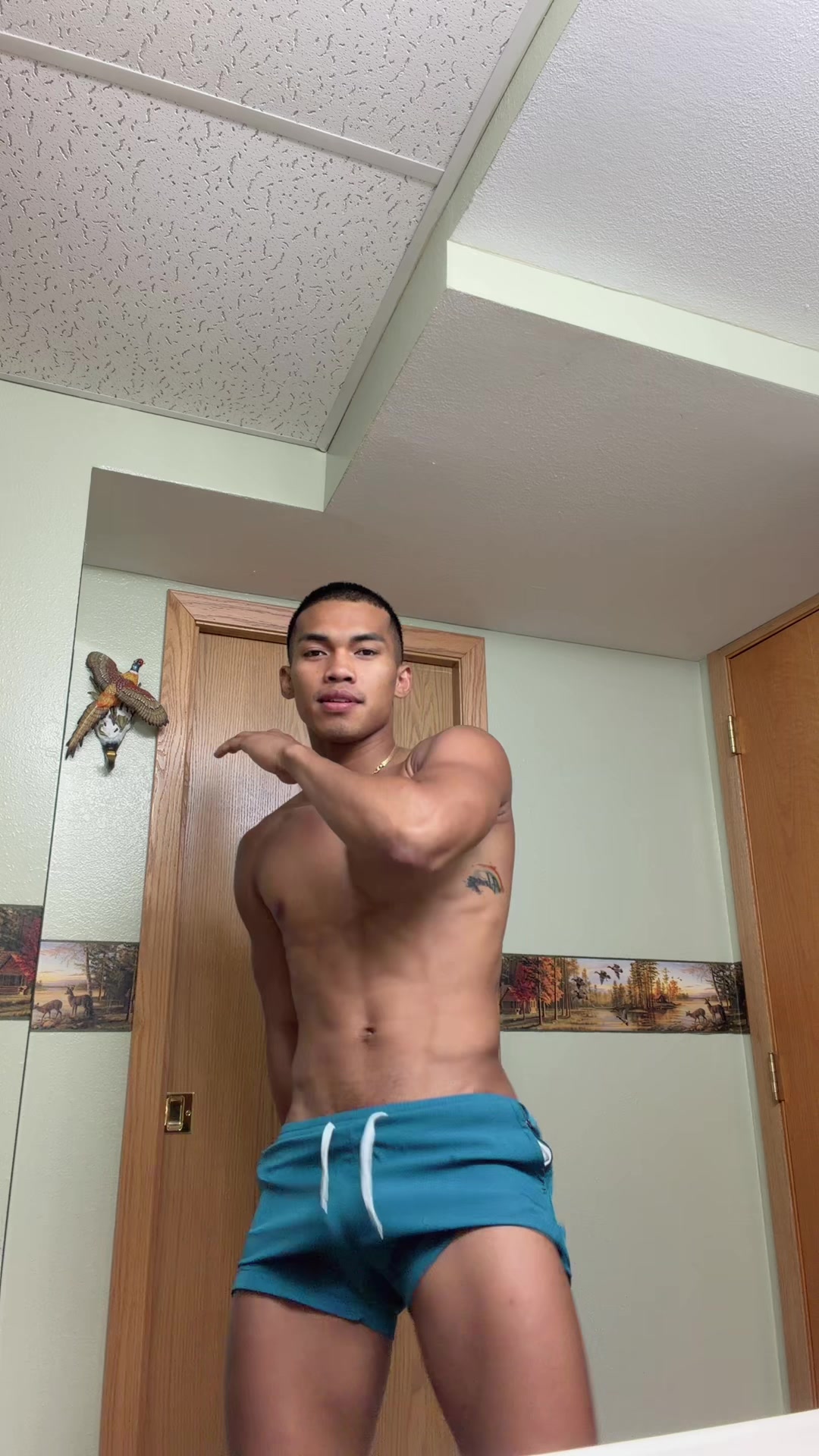 @brownray01