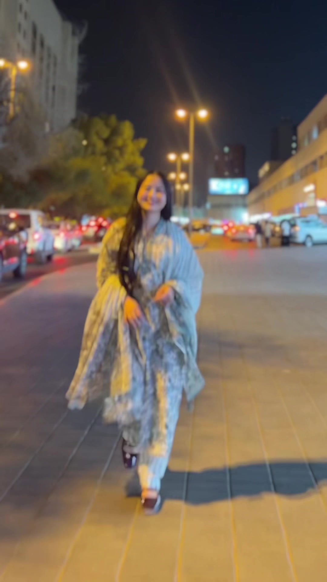 @Uzani Kurumbang