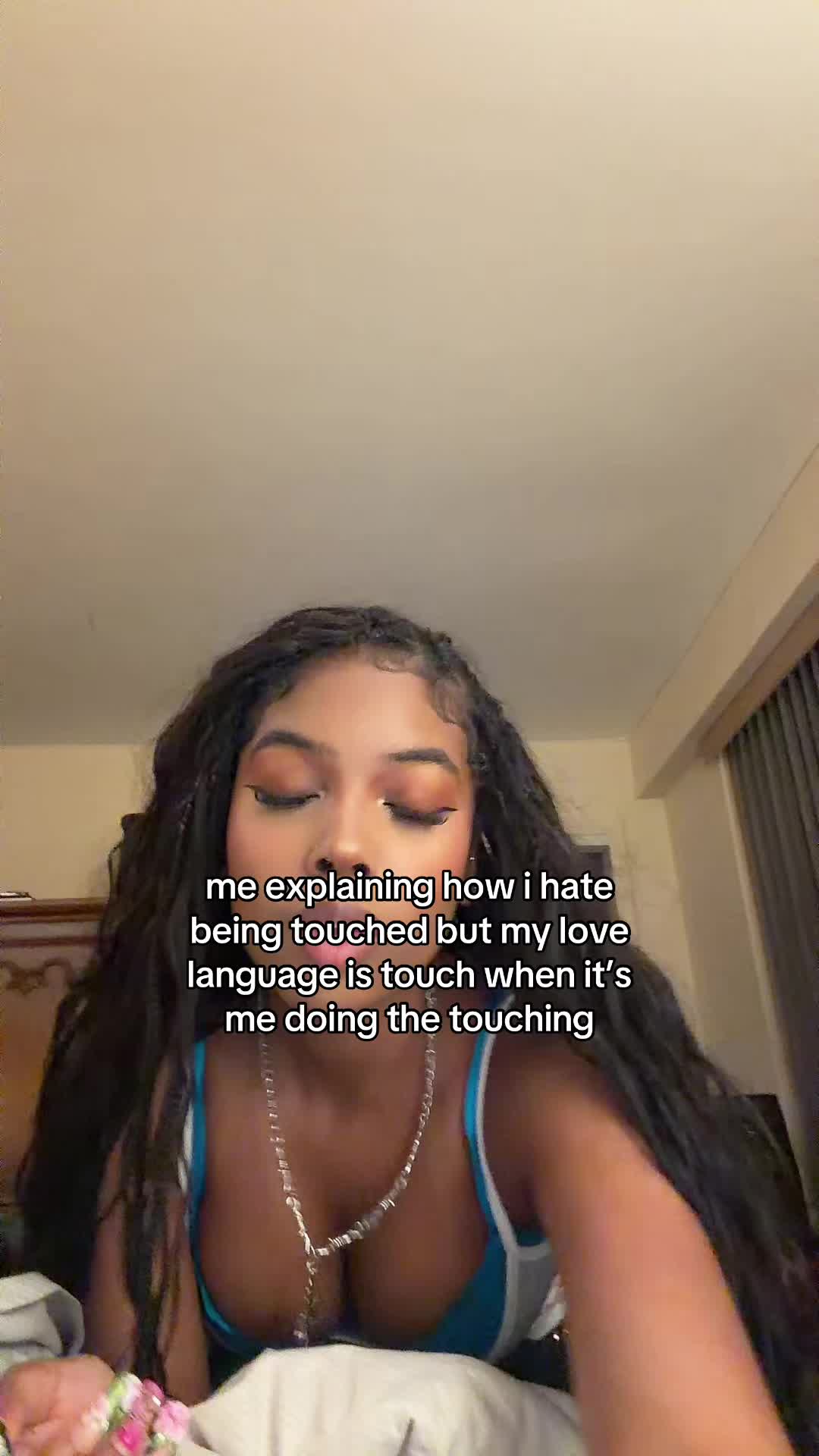 @dhes