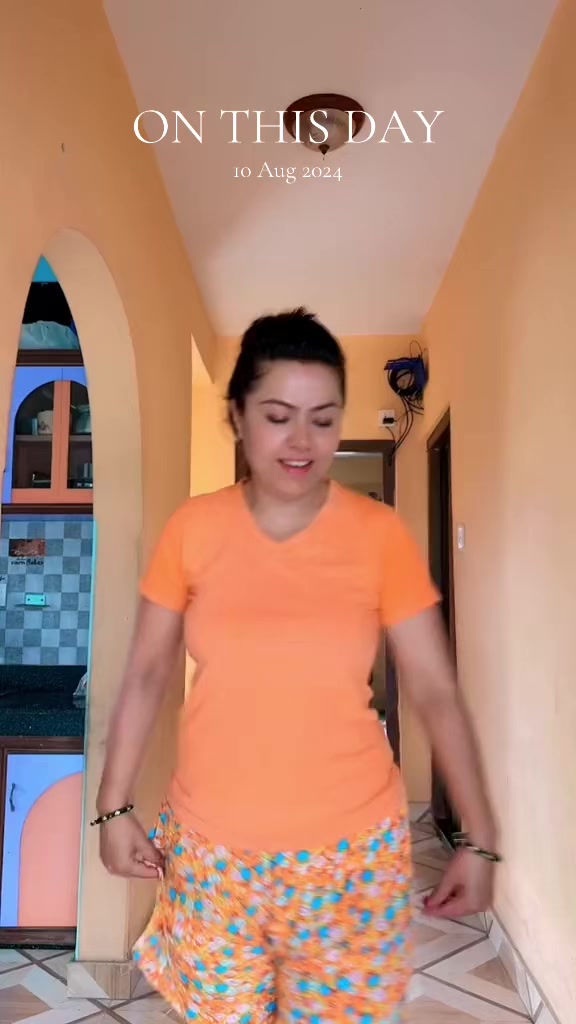 @saruparajuli121