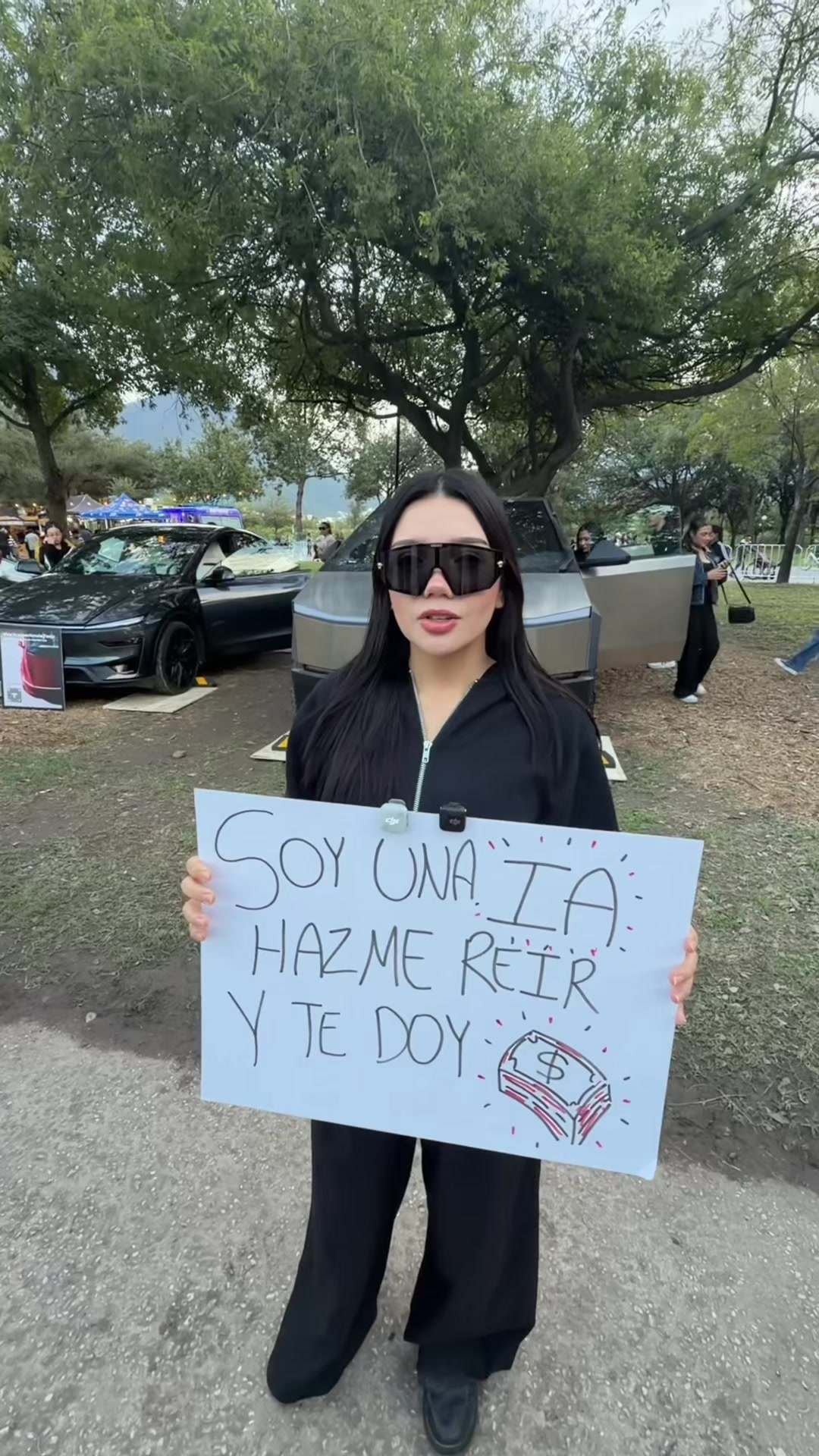 @Melissa Domm