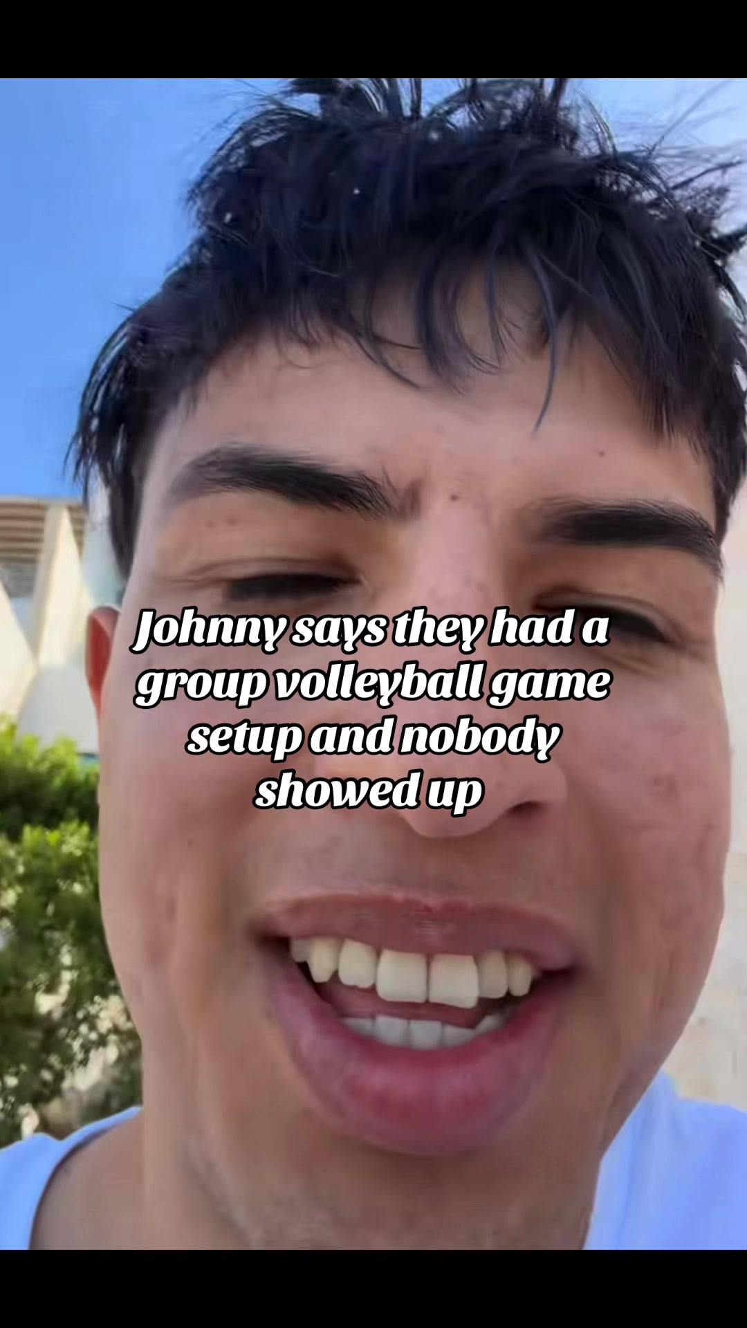 @yurniverse