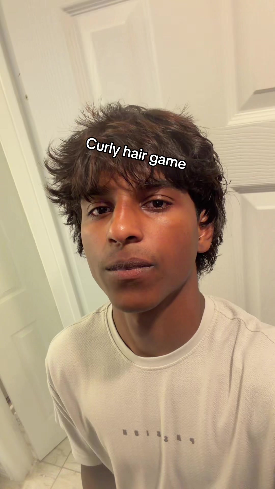 @meshach