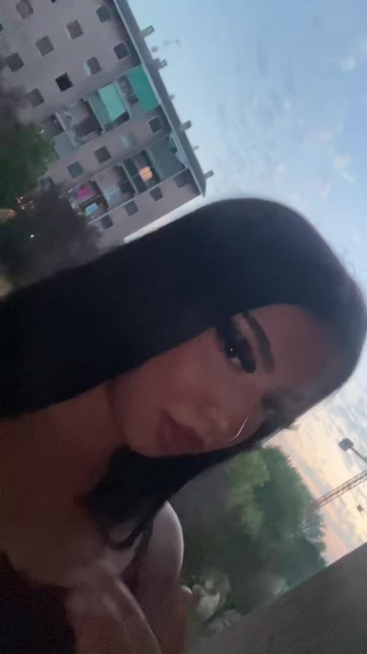 @🇹🇳🇫🇷