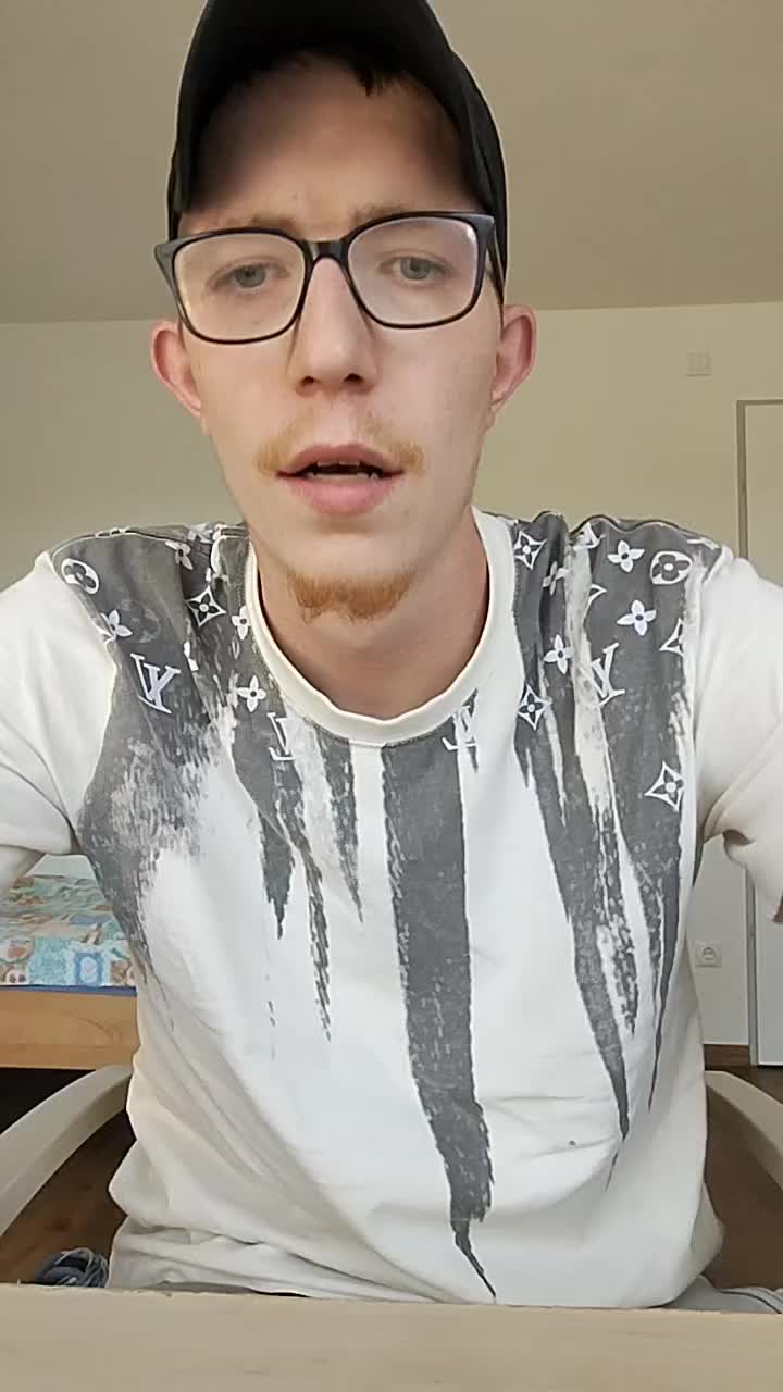 @Kevin Mertens