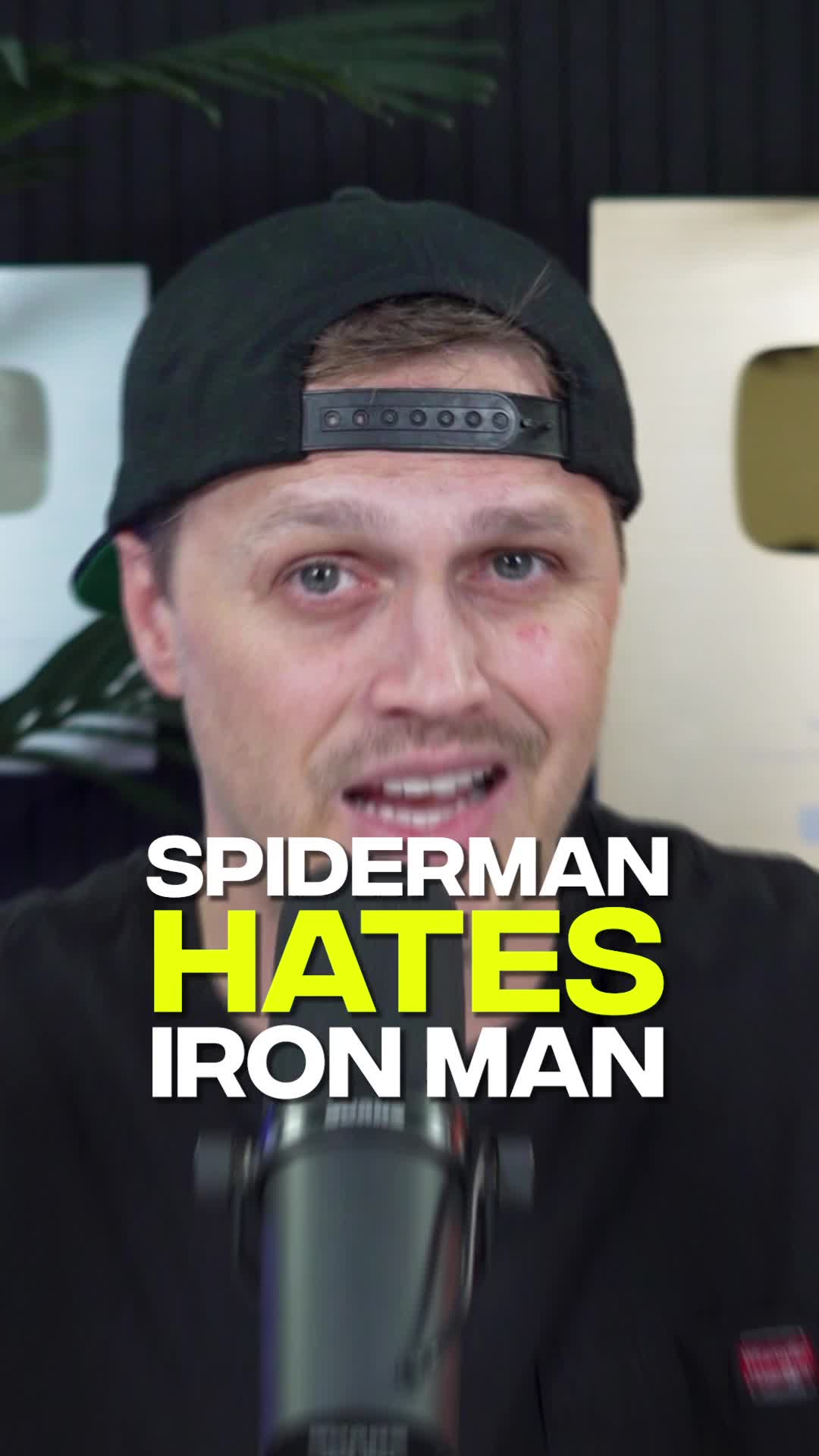@builtbygamers