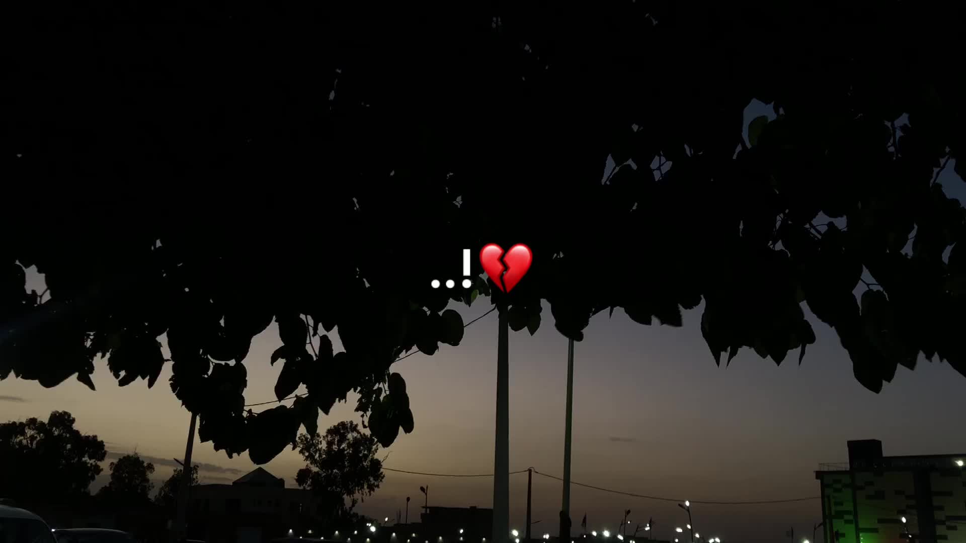 @ℳ𝒪ℋ𝒮ℰ𝒩🎶