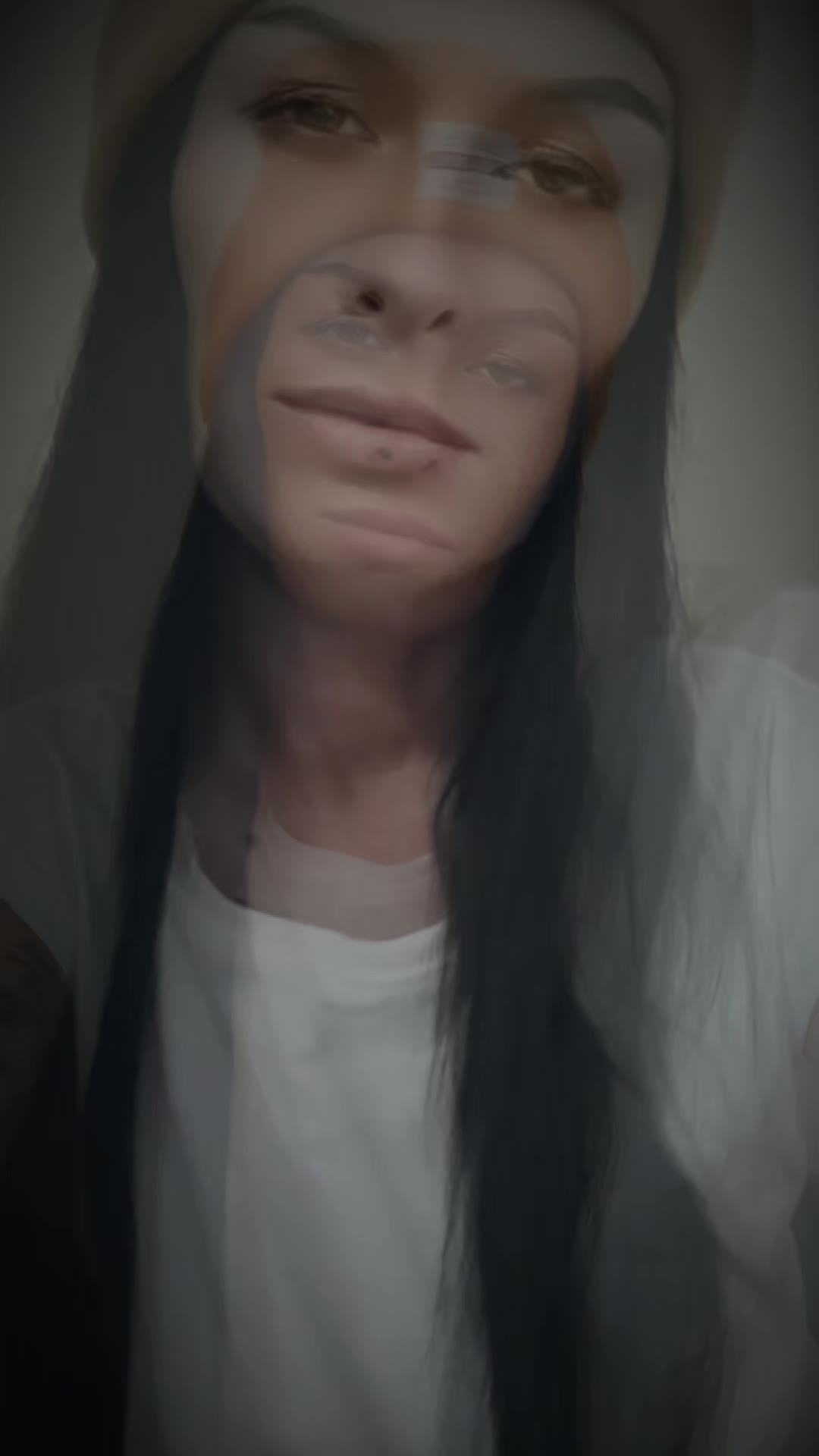 @eviii