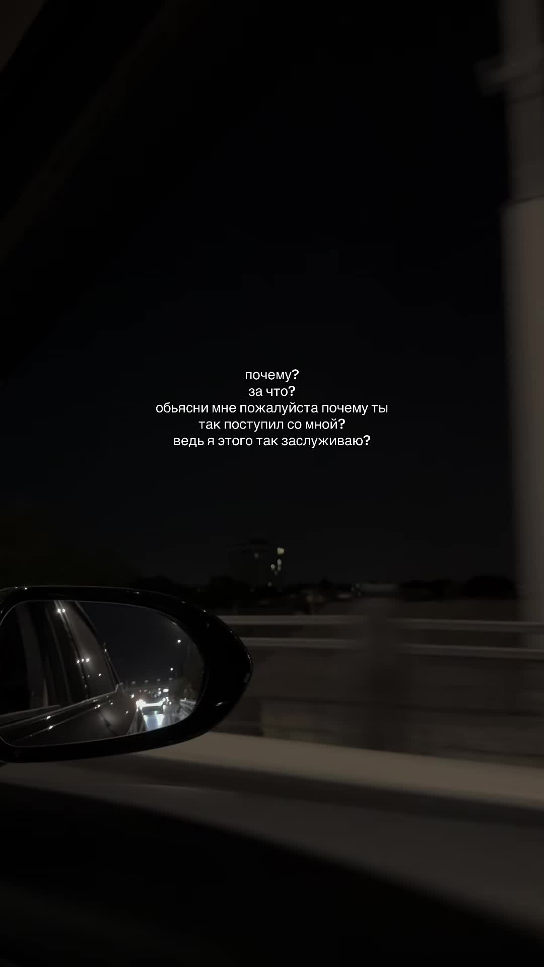 @sʜʀɴ_ɪʟ🚶🏻♀️