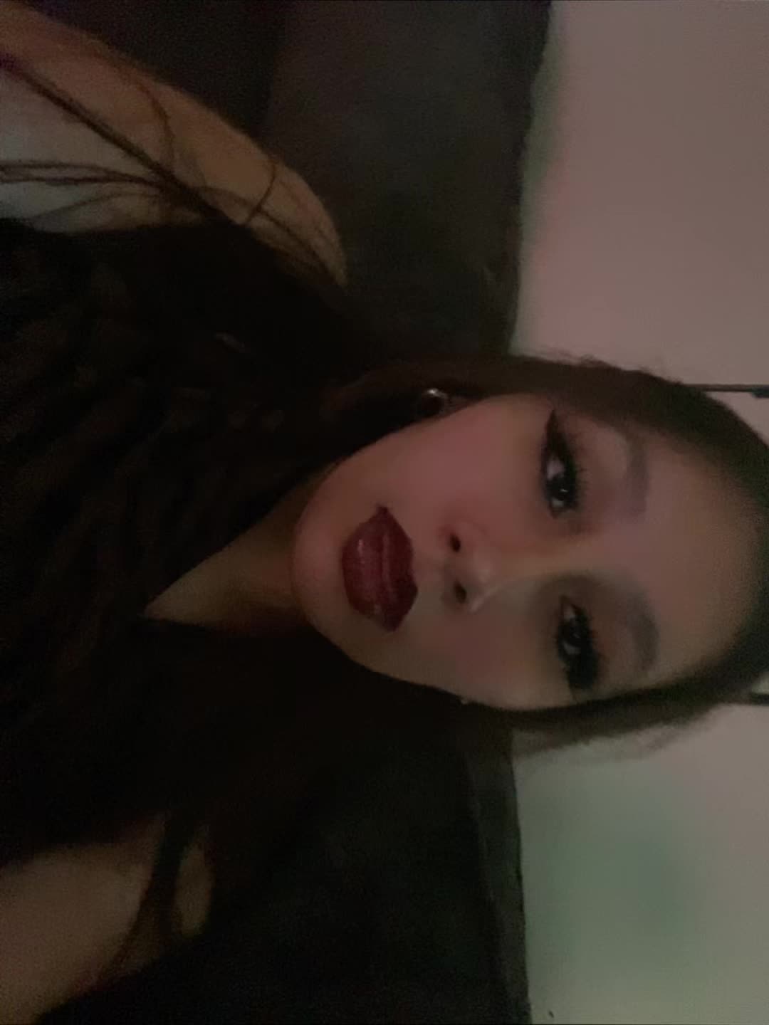 @kenzieerosee22
