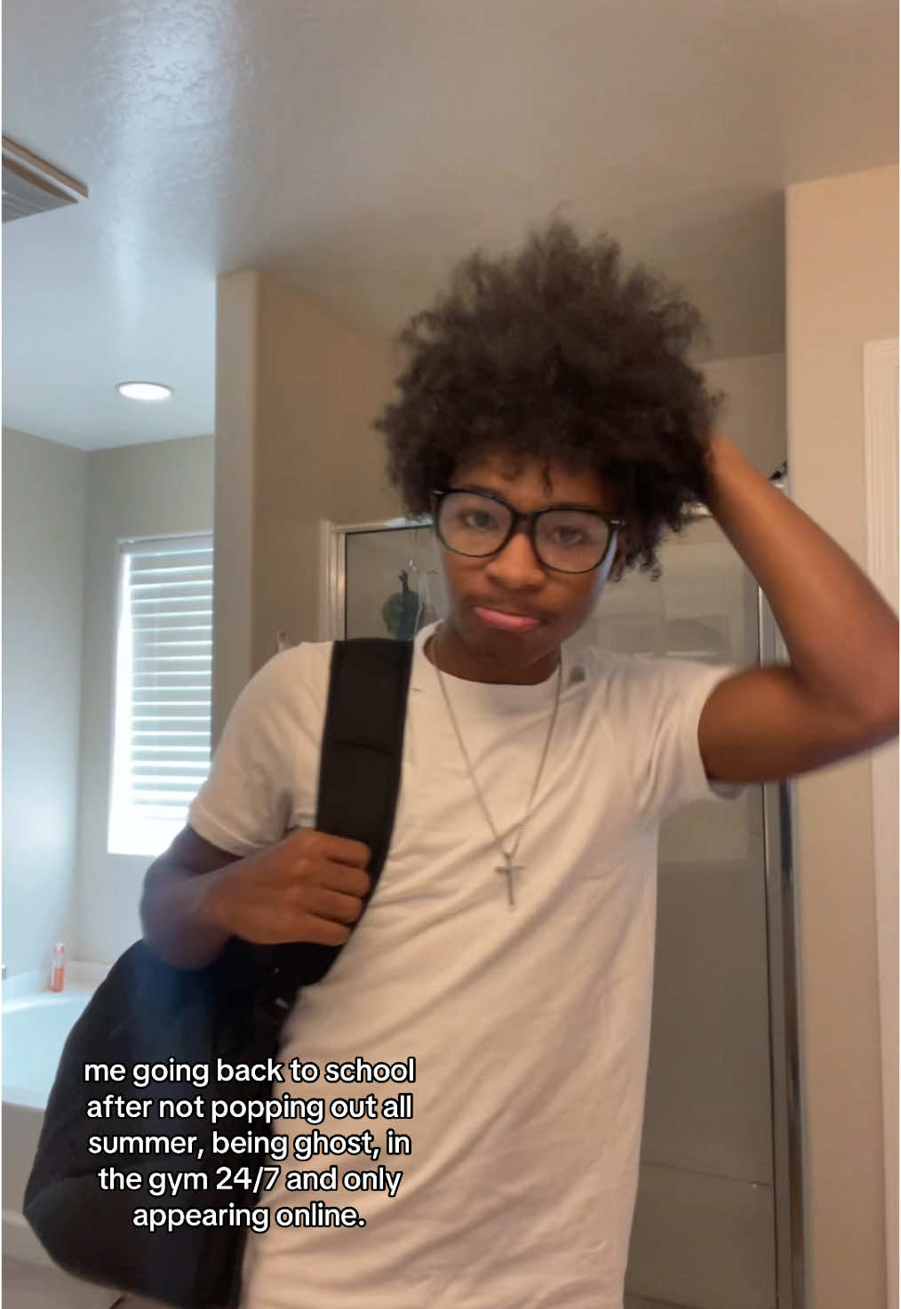 @avo
