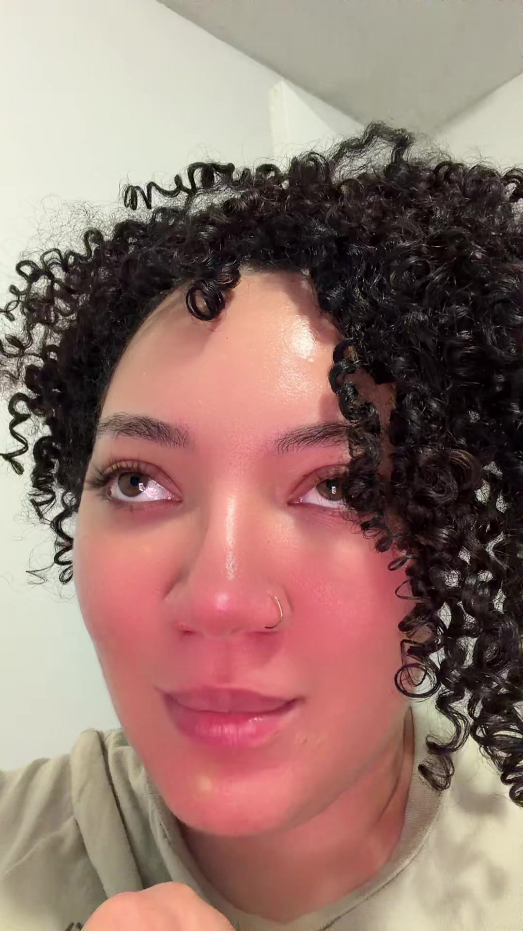 @Kiara Nicole