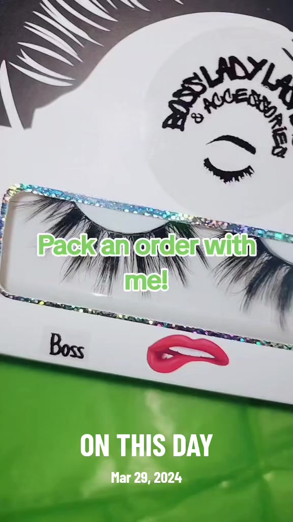 @Bossladylashes306