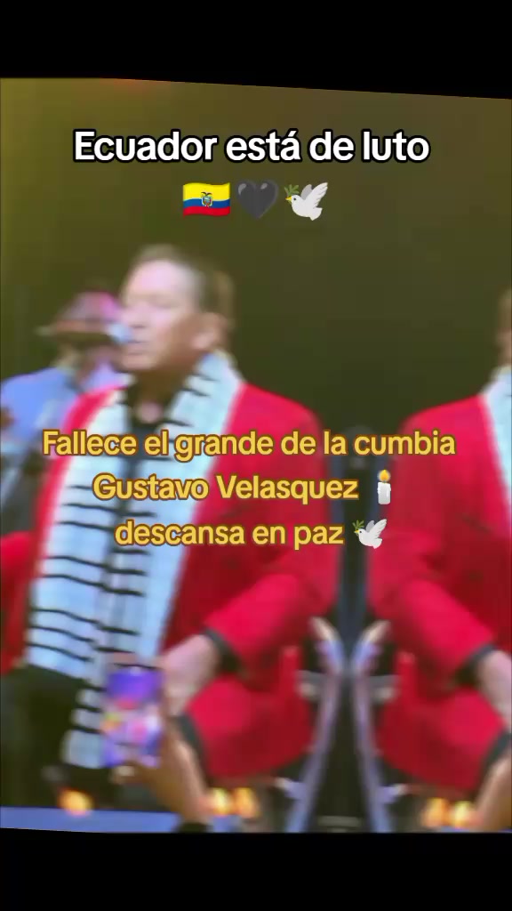 @Criss Leo