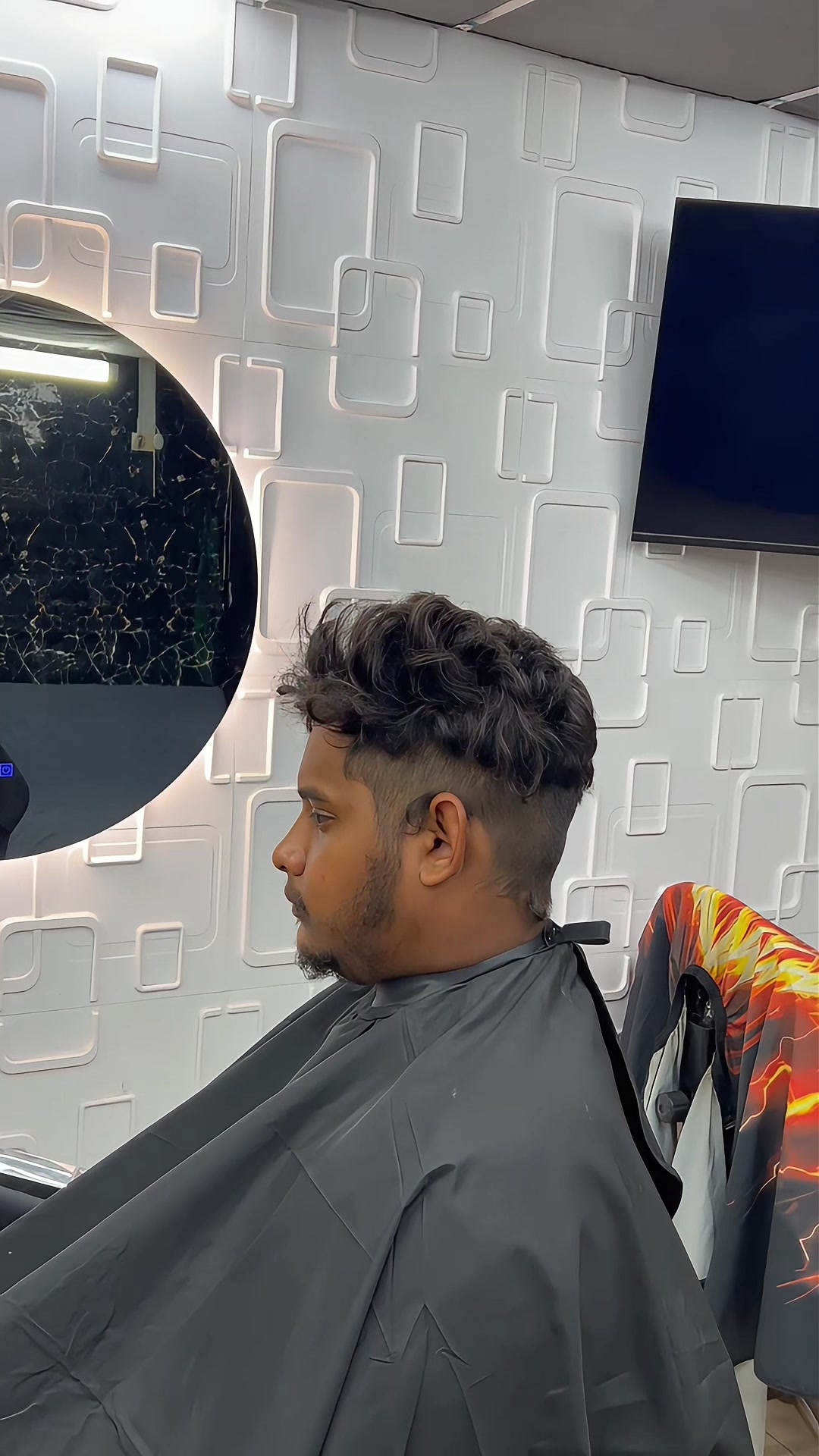 @Niñobarber2💈🧗♂️