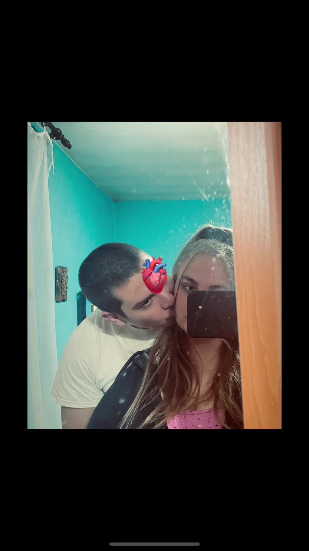 @aleksovn
