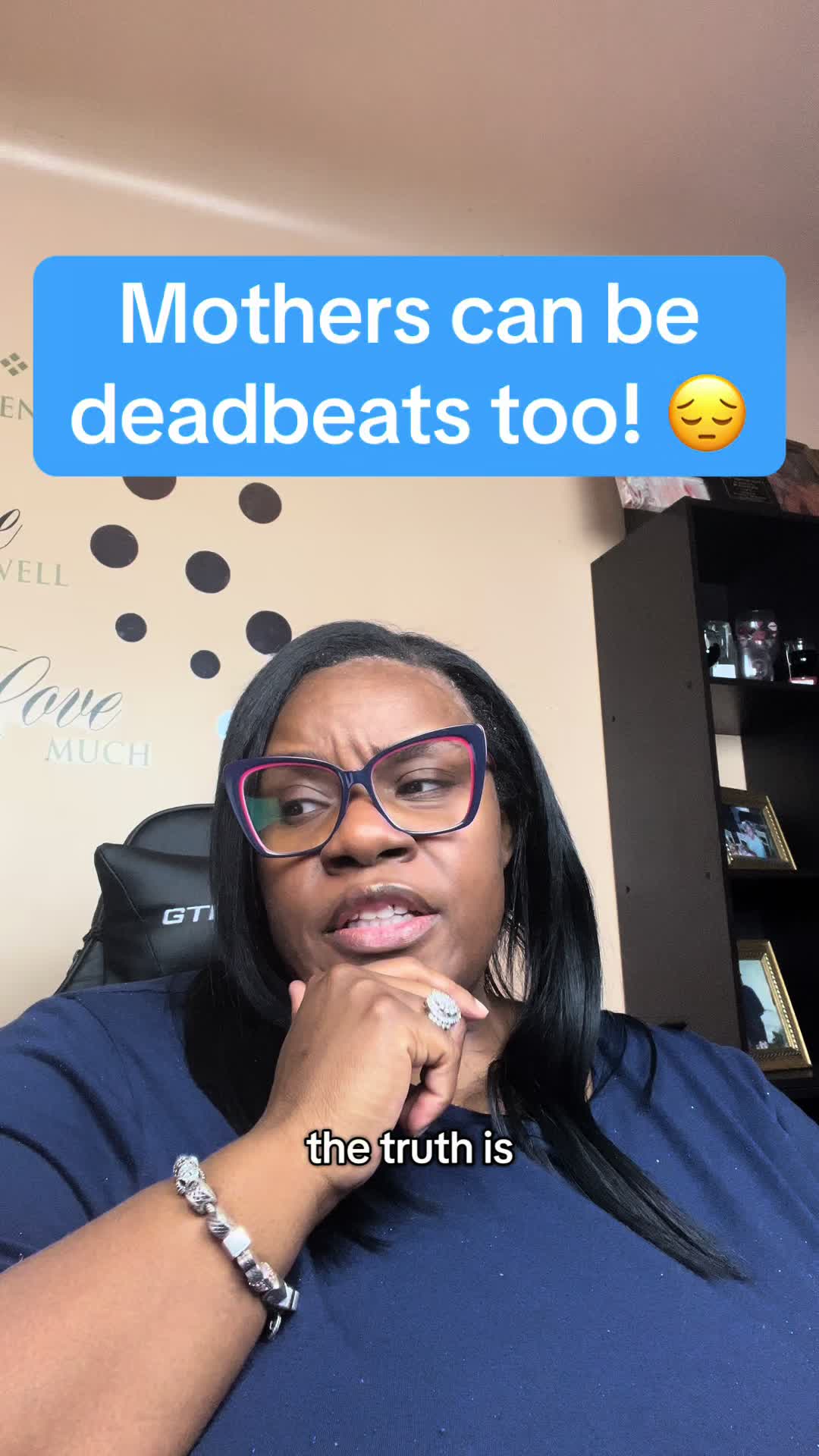 @Zakiya Monique