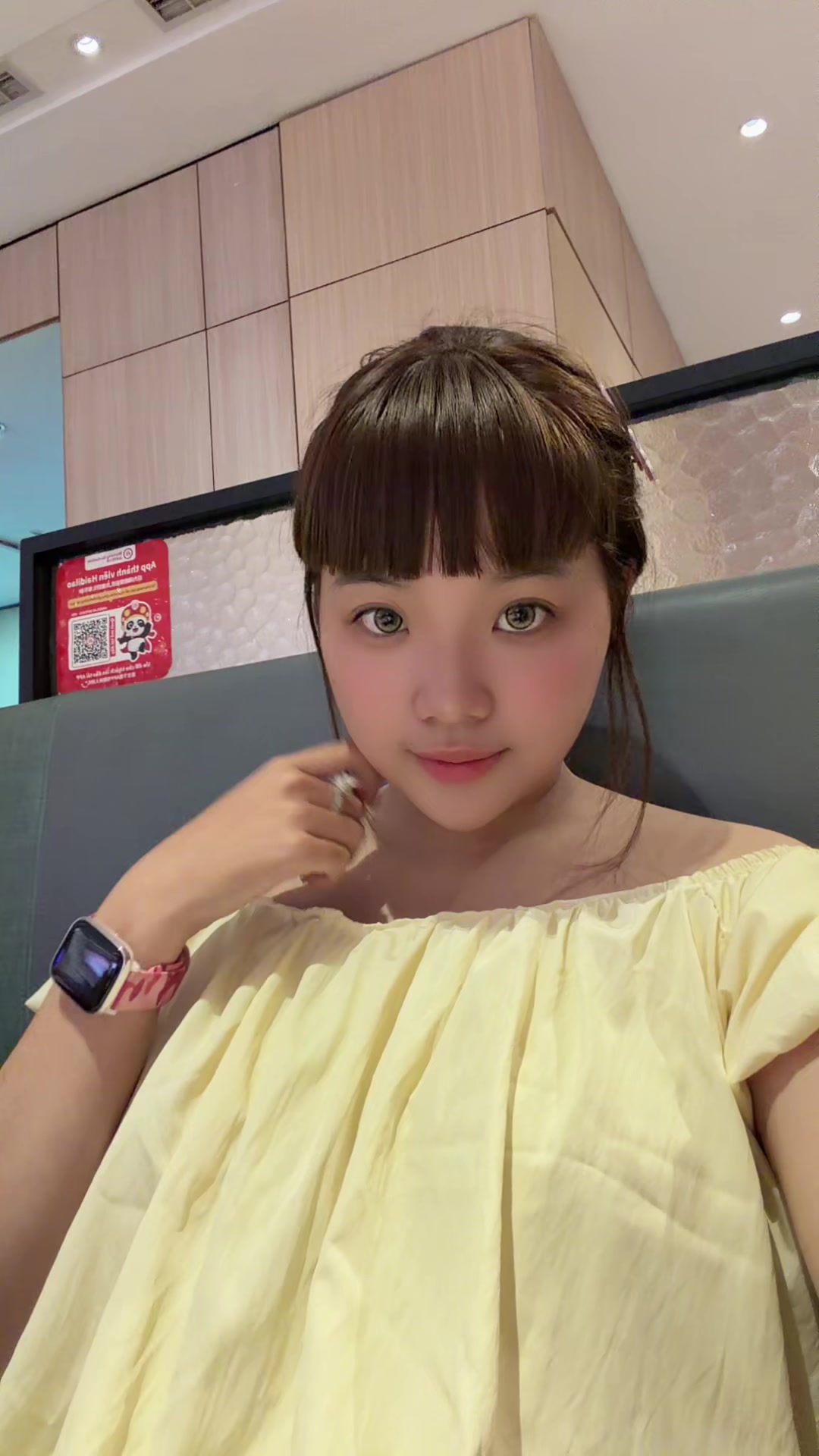 @Tran Hao Zan