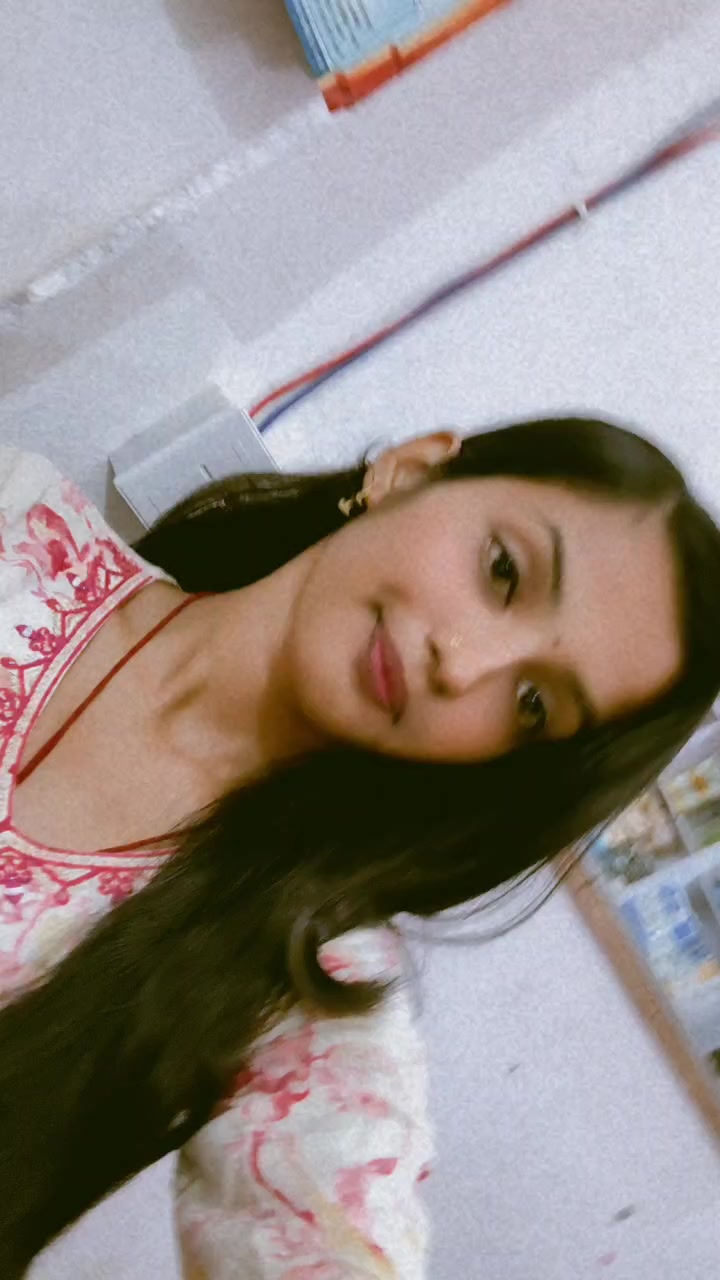 @❤️Soni Singh