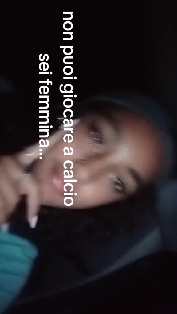 @giuli