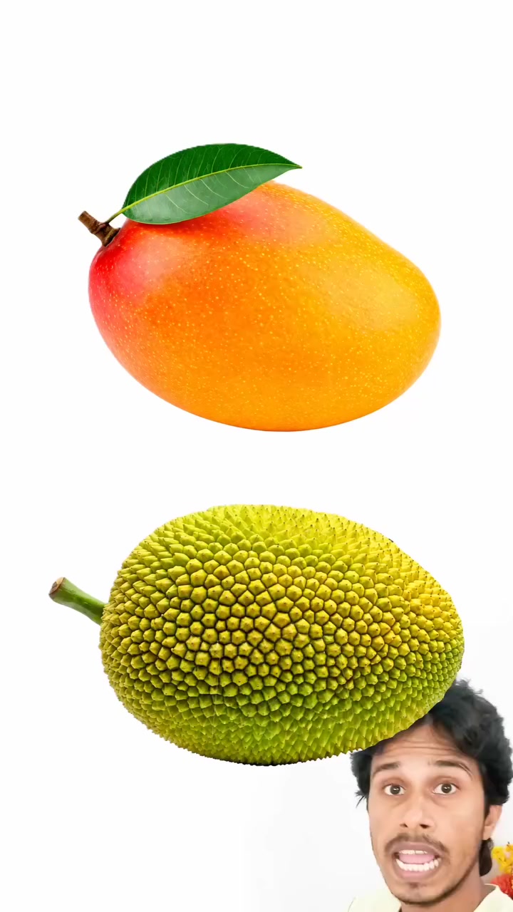 @PRAJAPATI