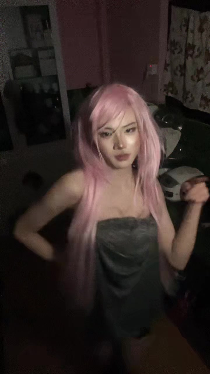 @KKunDesu