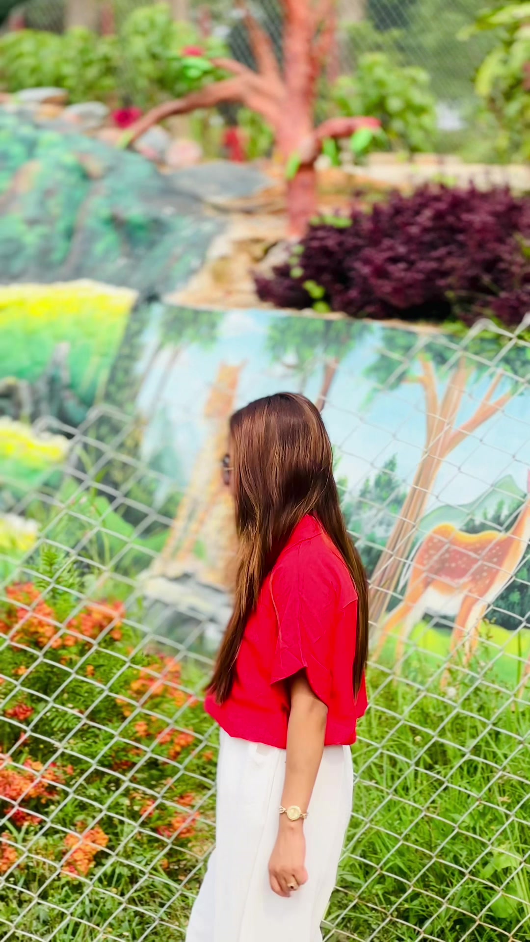 @Nisha Dangi