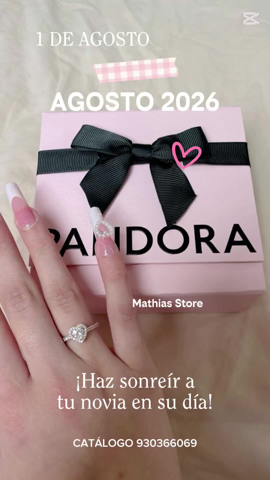 @mathiasstore