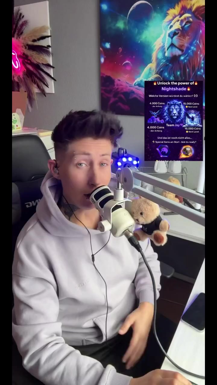 @𝐉𝐚𝐲 𝐎𝐟𝐟𝐢𝐜𝐢𝐚𝐥&trade;