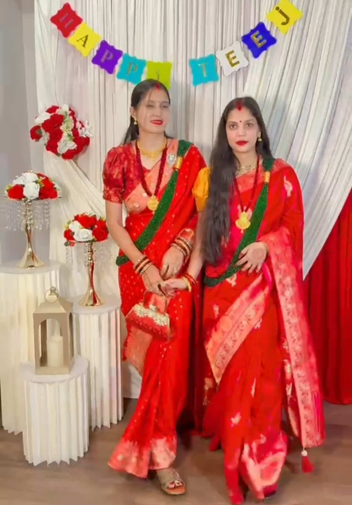 @Chhoti Puskar Chaudhary 🥰😘