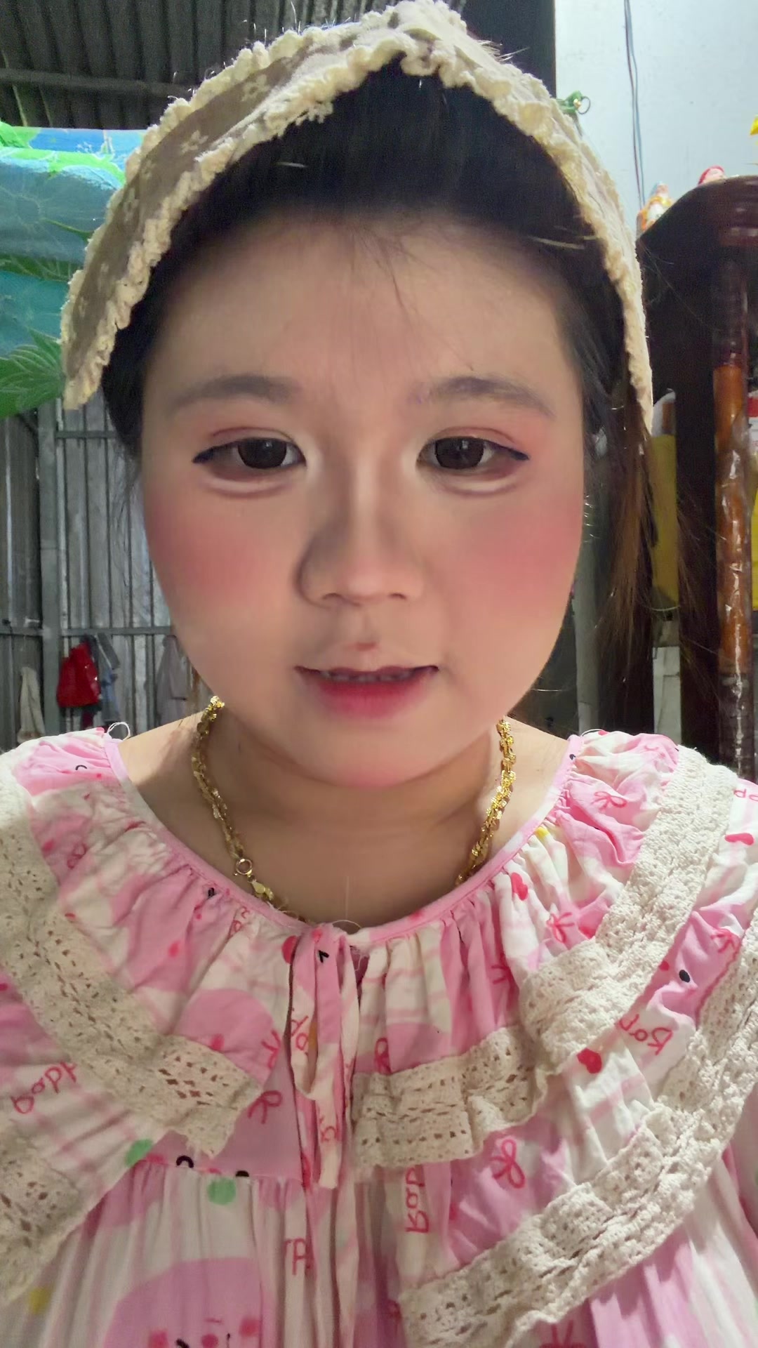 @Mỹ tiên.