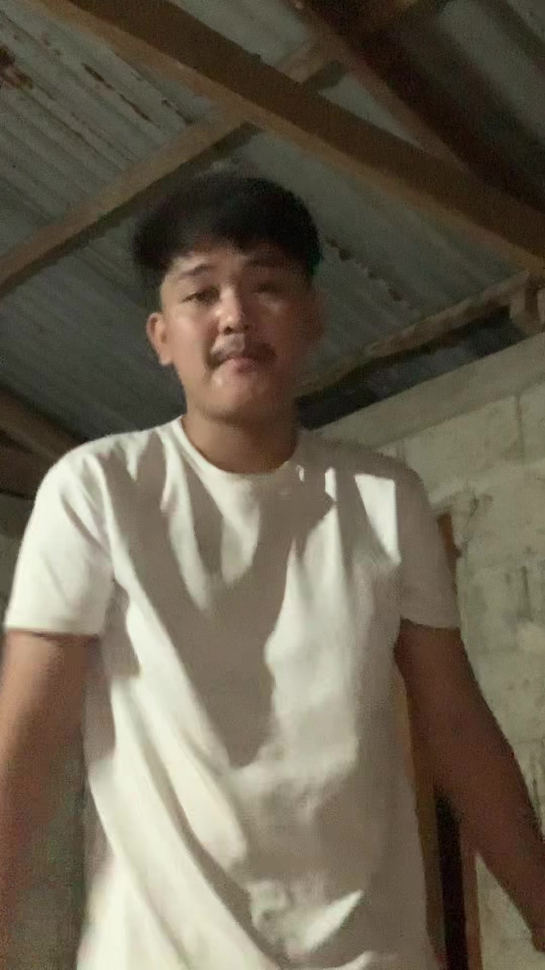 @Ken🐹