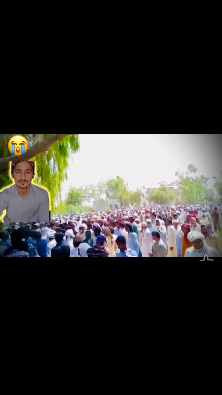 @🖤SaadArafat🖤