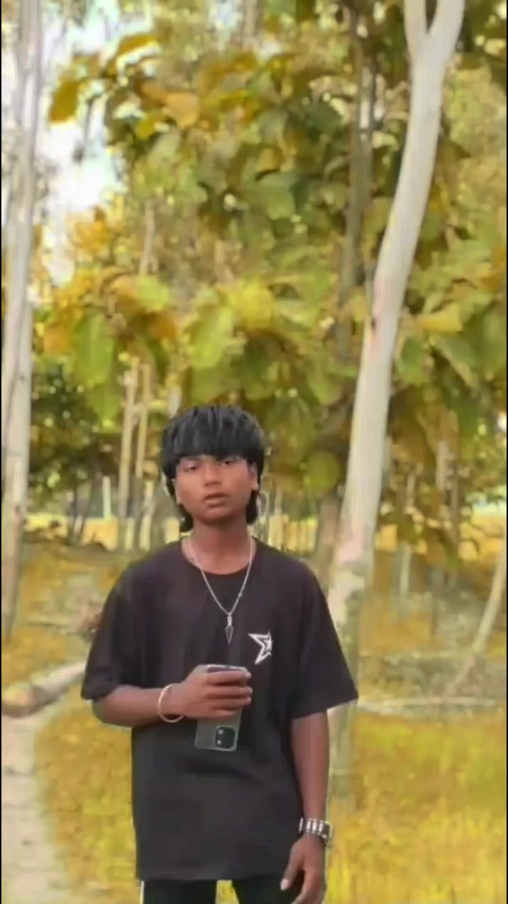 @Babu ge randi ๐๐