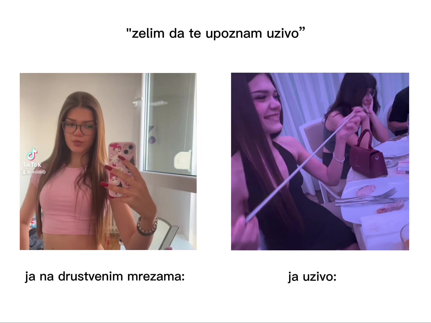@milica