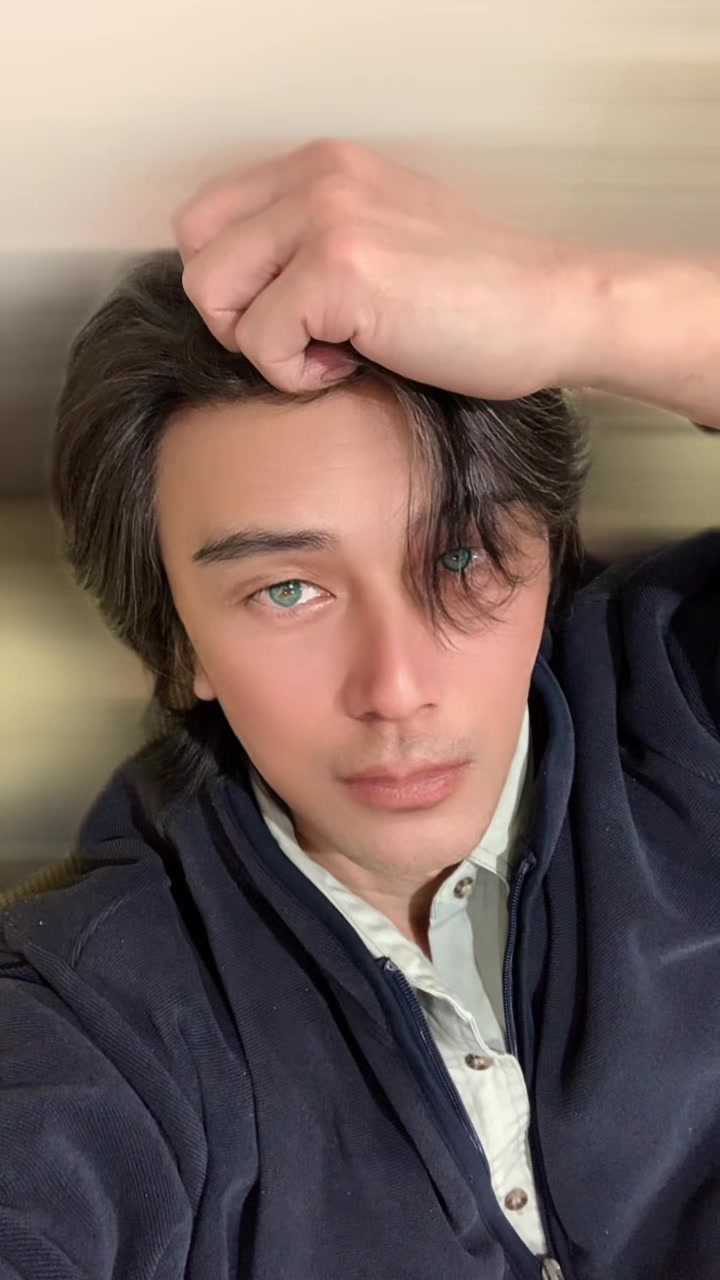 @ju jun/零
