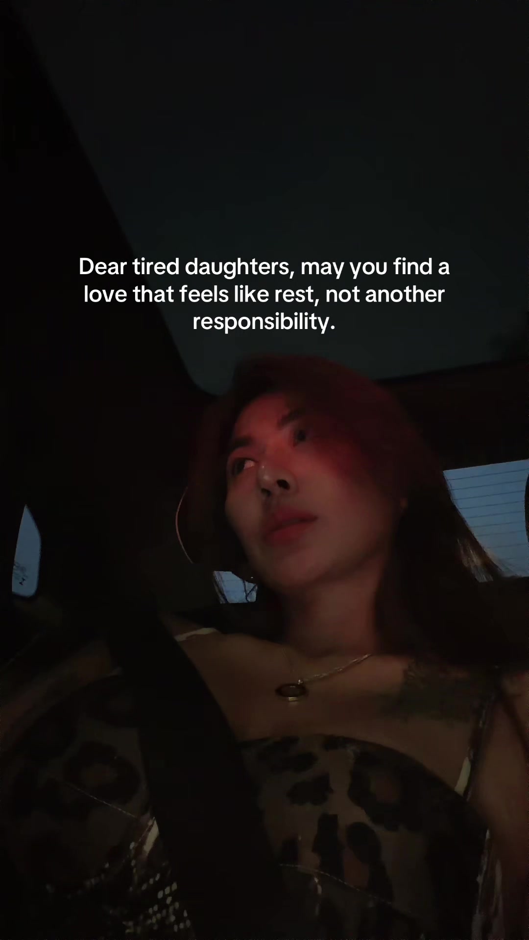 @Mikyath Ross