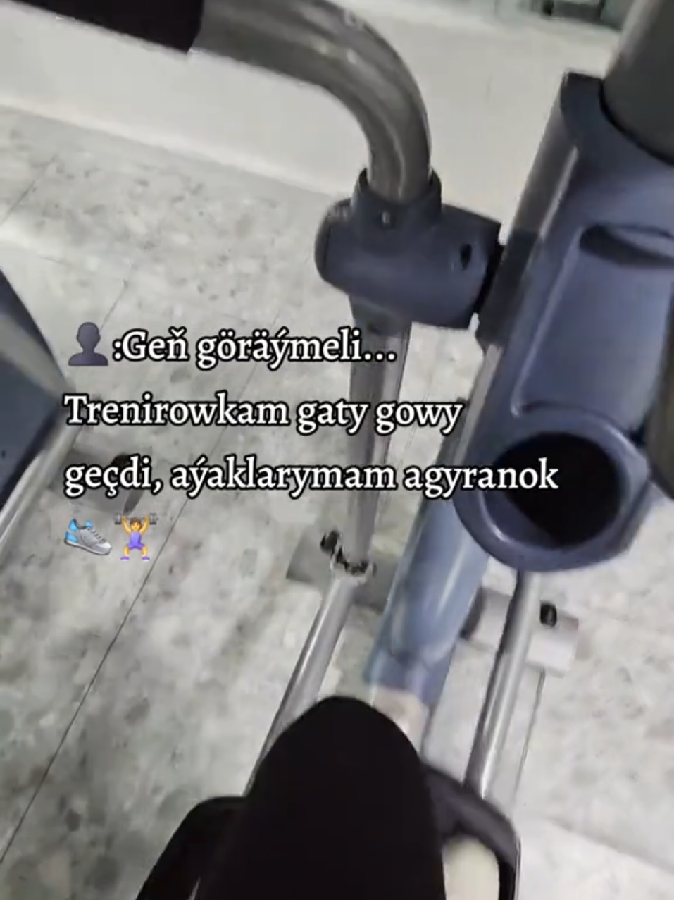 @𝓐𝓵𝓲𝓷𝓪🕊