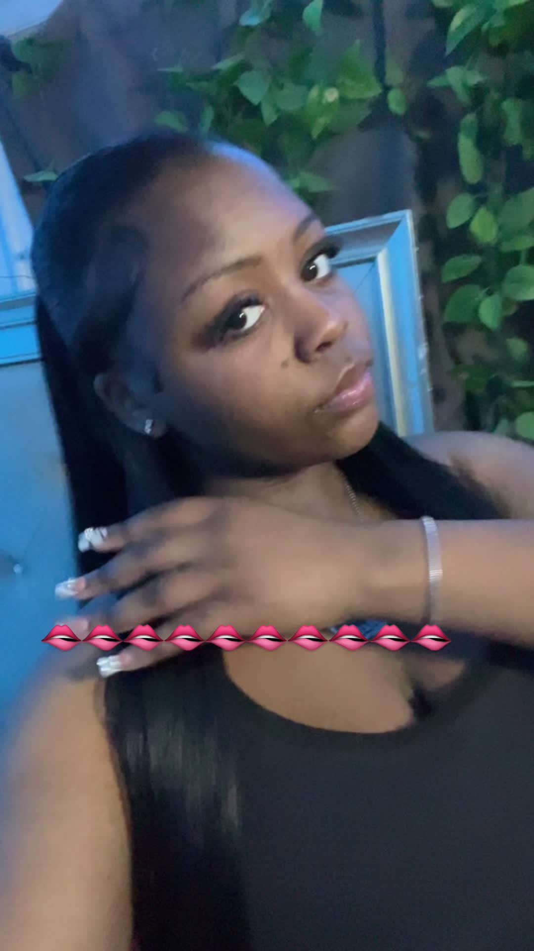 @checkonchelle