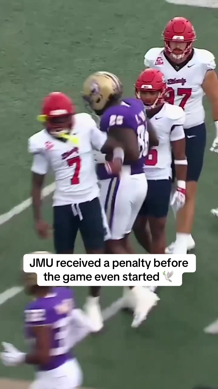 @College GameDay