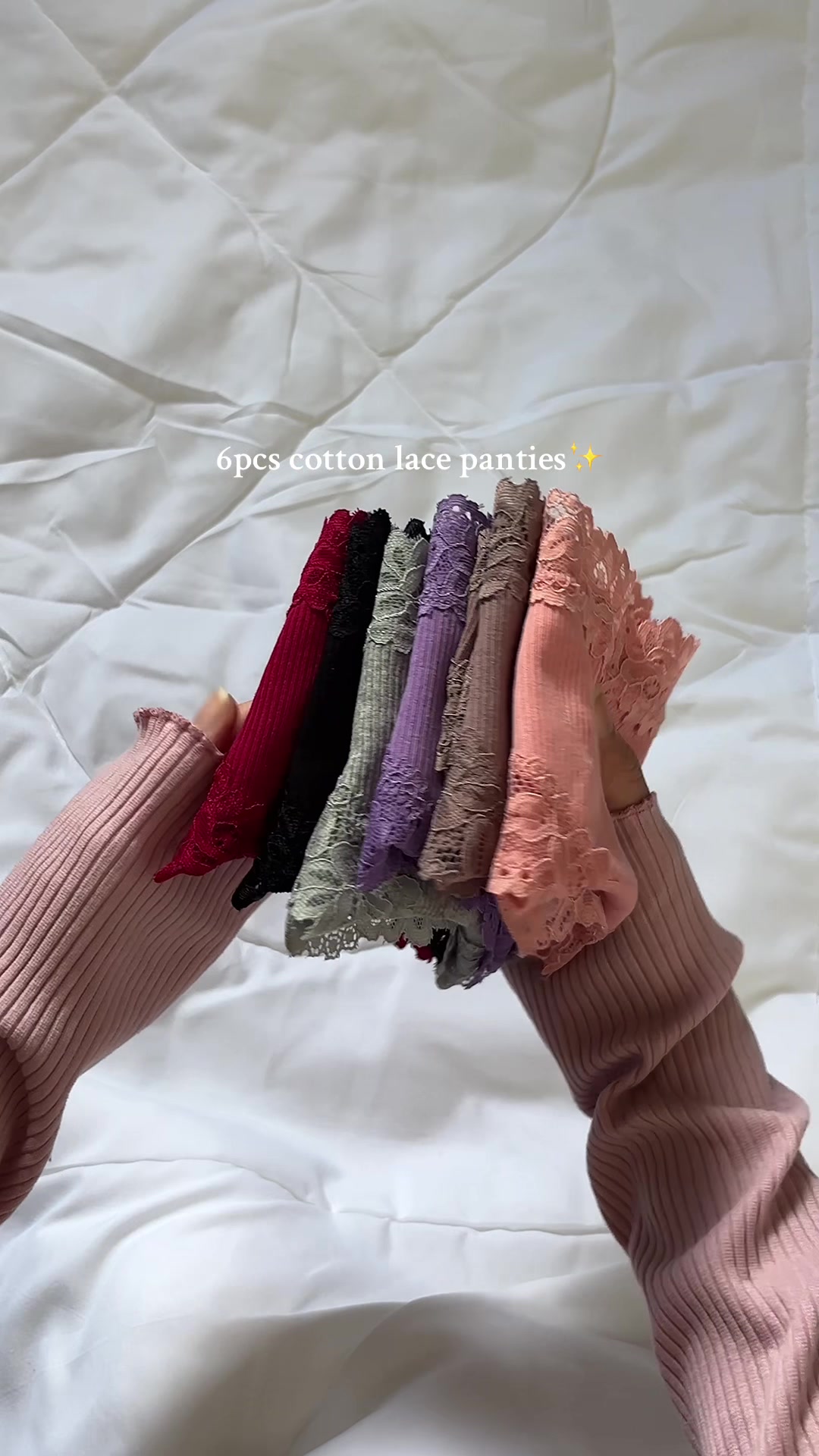 @kikai 🧸ྀི
