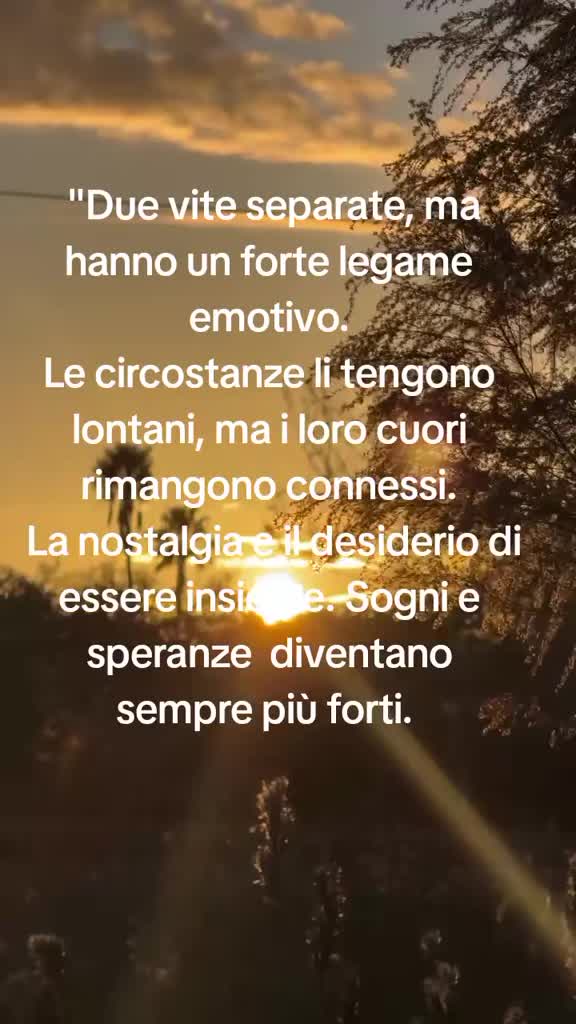 @Gianni